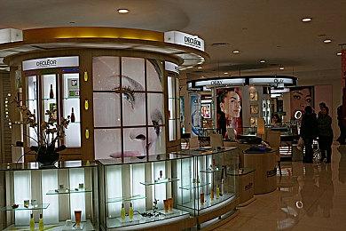 《Nomad Drive》Steam页面上线 房车旅行模拟