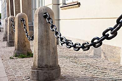 Fami通本周评分：《漫威银河护卫队》白金殿堂